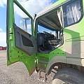 Shacman (Shaanxi) SX 8x4 Самосвал, 2023, 209 499 км
