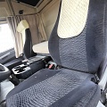 Shacman (Shaanxi) SX 6x4 Седельный тягач, 2022, 188 125 км