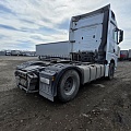 КамАЗ 54901 4x2 Седельный тягач, 2021, 545 519 км