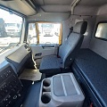 КамАЗ 65116 6x4 Седельный тягач, 2023, 96 546 км
