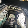 SUNWARD SWL Мини погрузчик, 2023, 1 км