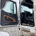 Shacman (Shaanxi) SX 4x2 Седельный тягач, 2022, 259 897 км