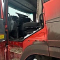 Shacman (Shaanxi) SX 8x4 Самосвал, 2024, 125 289 км