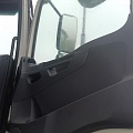 КамАЗ 5490 4x2 Седельный тягач, 2021, 404 946 км