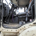 FAW J6 8x4 Самосвал, 2022, 292 269 км
