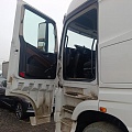 КамАЗ 54901 4x2 Седельный тягач, 2023, 106 300 км