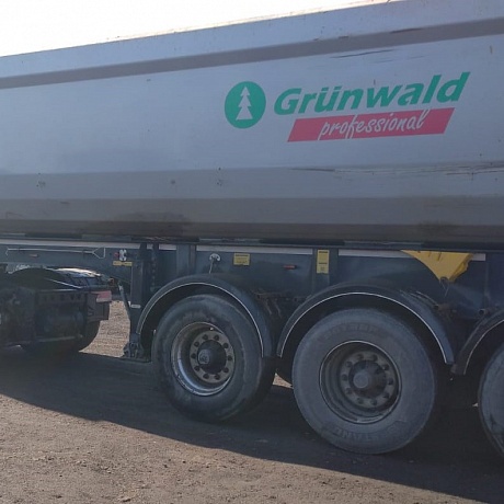 Grunwald  
