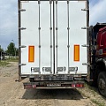 ПрофТРЕЙЛЕР 8660 Полуприцеп бортовой (Евроборт), 2023, 100 000 км