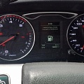 Автомеханический Завод 5758 на шасси КамАЗ 43082 4x2 Изотермический/рефрижератор, 2023, 296 855 км