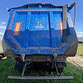 Тонар 9589 Полуприцеп самосвал, 2022