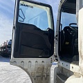 SITRAK C7H 6x4 Седельный тягач, 2023, 200 485 км