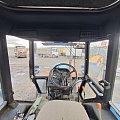 МТЗ Беларус 82 Трактор, 2023, 1 511 км