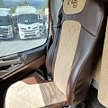 КамАЗ 54901 4x2 Седельный тягач, 2023, 455 887 км