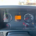 Scania R 4x2 Седельный тягач, 2015, 1 029 409 км