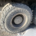 TONLY TL875B 6x4 Карьерный самосвал, 2023, 61 763 км