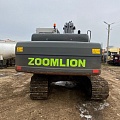 Zoomlion ZE215 Экскаватор, 2023, 2 988 км
