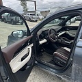 Geely Monjaro, 2023, 75 038 км