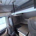 DAF XG 4x2 Седельный тягач, 2023, 379 319 км
