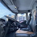 FAW J6 6x4 Самосвал, 2023, 86 687 км