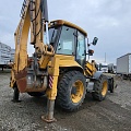 SHANMON 388 Экскаватор-погрузчик, 2023, 1 687 км