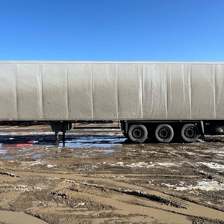 Schmitz Cargobull  