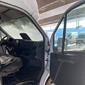 GAZ GAZELLE NEXT Цельнометаллический, 2024, 53 886 км