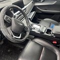 Chery Tiggo 7 Pro, 2023