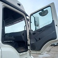 КамАЗ М1840 4x2 Седельный тягач, 2021