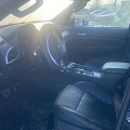 Foton Tunland G7, 2023