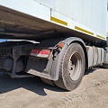КамАЗ 5490 4x2 Седельный тягач, 2020, 702 011 км
