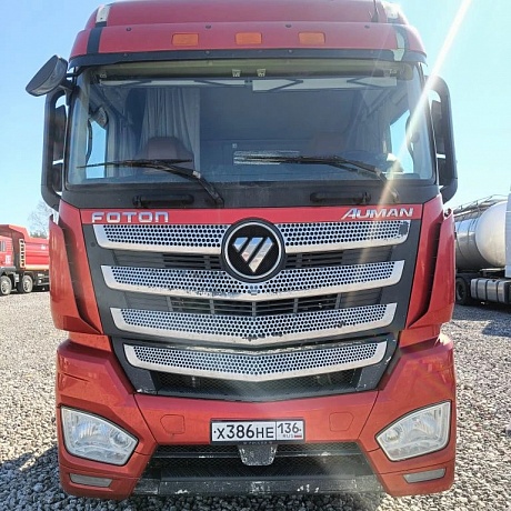 Foton  