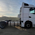 КамАЗ 54901 4x2 Седельный тягач, 2023, 395 305 км