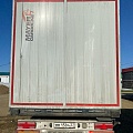 ТТМ-Центр 9322 Полуприцеп Шторный/Бортовой, 2023