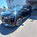 Kia Carnival, 2023