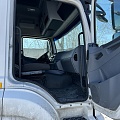 КамАЗ 5490 4x2 Седельный тягач, 2020, 549 153 км