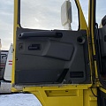 МАЗ 64A028 6x4 Седельный тягач, 2023