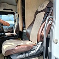 КамАЗ 54901 4x2 Седельный тягач, 2023, 455 887 км