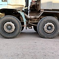 Shacman (Shaanxi) SX 8x4 Самосвал, 2023, 217 175 км