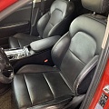Kia Stinger, 2018, 176 094 км