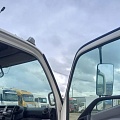 ТТМ-Центр АФ-4771 на шасси HINO 300 4x2 изотермический/рефрижератор (кат. C), 2022, 269 727 км