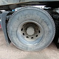 HONGYAN CQ 6x4 Седельный тягач, 2023, 87 532 км