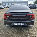 Volvo S90, 2021, 217 281 км