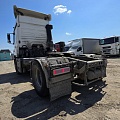 КамАЗ 5490 4x2 Седельный тягач, 2020, 253 643 км