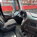 КамАЗ 54901 4x2 Седельный тягач, 2023