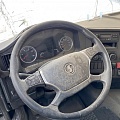 Shacman (Shaanxi) SX 8x4 Самосвал, 2023, 54 889 км