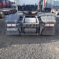 КамАЗ 54901 4x2 Седельный тягач, 2023