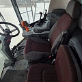 КЗ Ростсельмаш РСМ-181 Комбайн, 2024, 4 036 км