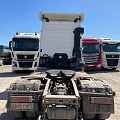 КамАЗ 5490 4x2 Седельный тягач, 2017, 620 341 км