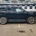 TANK 500, 2023, 101 755 км