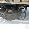 UAT SCFG Полуприцеп Бортовой/Шторный, 2023